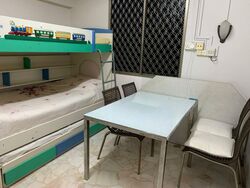 Blk 28 Jalan Klinik (Bukit Merah), HDB 3 Rooms #517285631